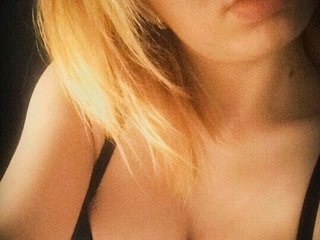 Foto de perfil Sexypanterka