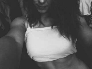 Chat de video erótico sexypany