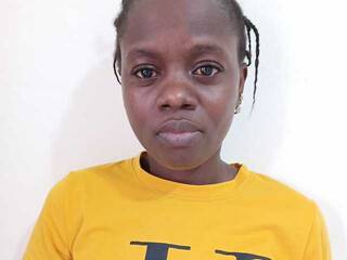 Chat de video erótico Sexypeagon