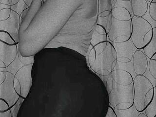 Chat de video erótico SexyPesh