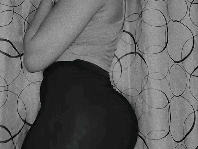 Foto del perfil SexyPesh