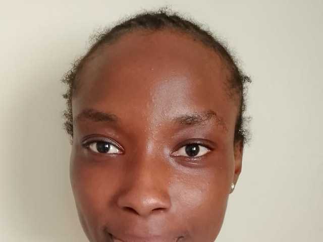 Foto del perfil Sexypie-