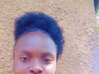 Chat de video erótico sexypie20