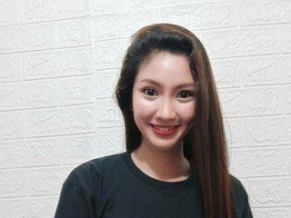 Chat de video erótico Sexypinay