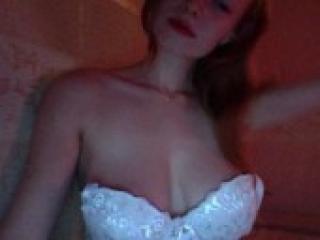 Foto del perfil SexyPopo