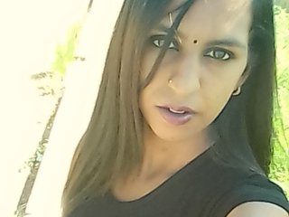 Foto del perfil sexypriya4u