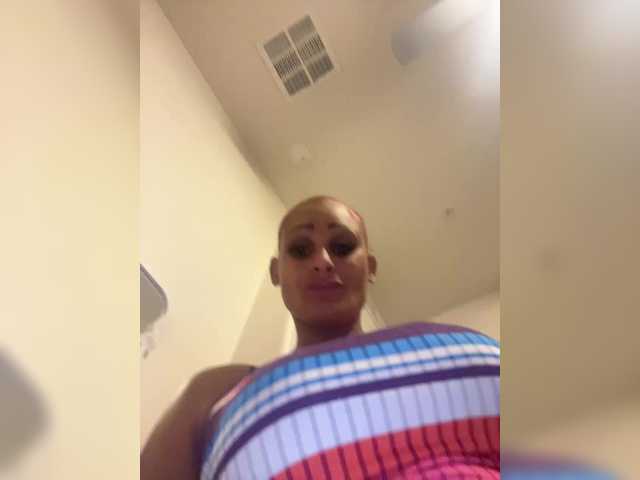 Capturas de pantalla de transmisión sexyred14343
