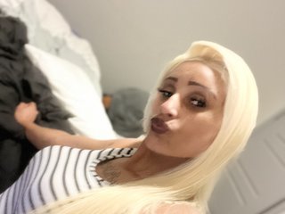 Chat de video erótico sexyred14343