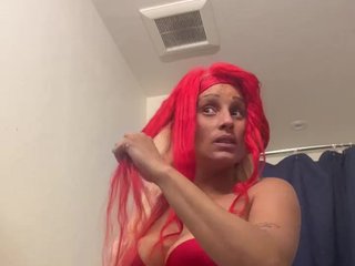 Chat de video erótico sexyred14343