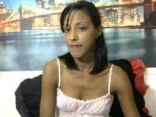 Chat de video erótico sexyreesha