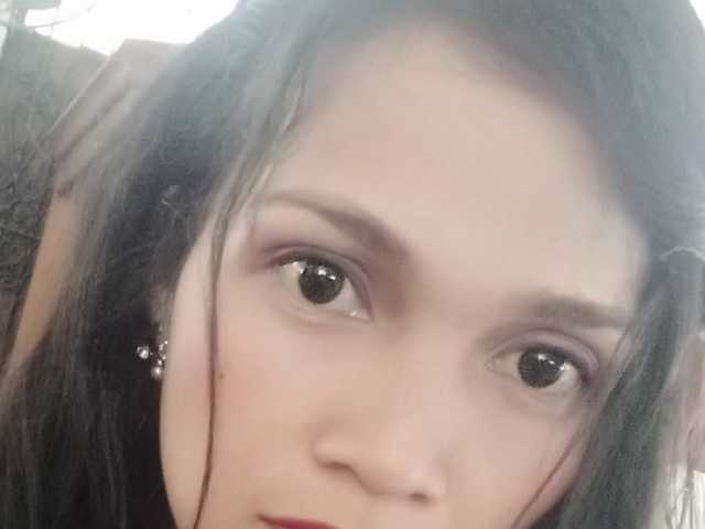 Foto del perfil sexyrika2022