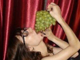 Chat de video erótico sexyrocker