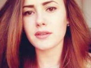 Chat de video erótico sexyrynetka