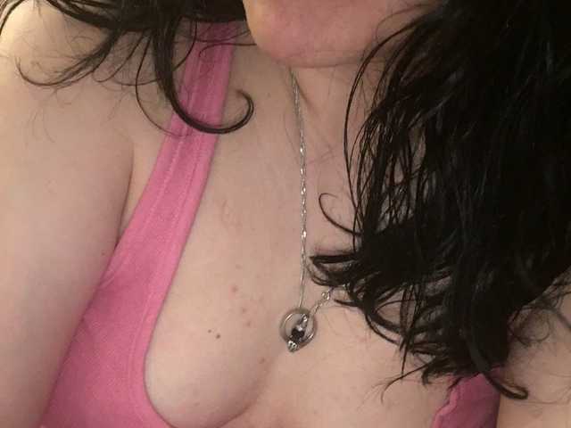 Foto del perfil SunnyRaine