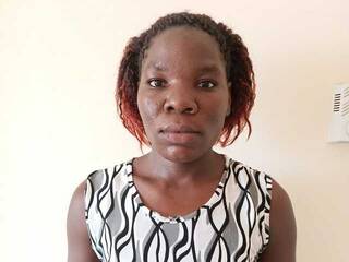 Chat de video erótico Sexysally4