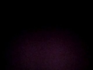 Chat de video erótico sexysapphiresweet