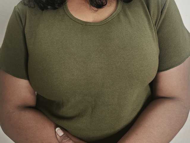Foto del perfil sexyshadyy