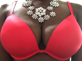 Chat de video erótico sexyambitions