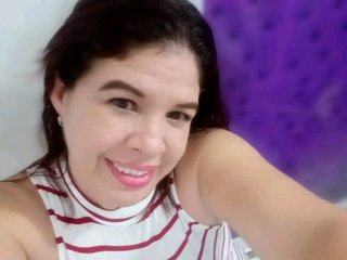 Videochat erótico Sexyshantalho