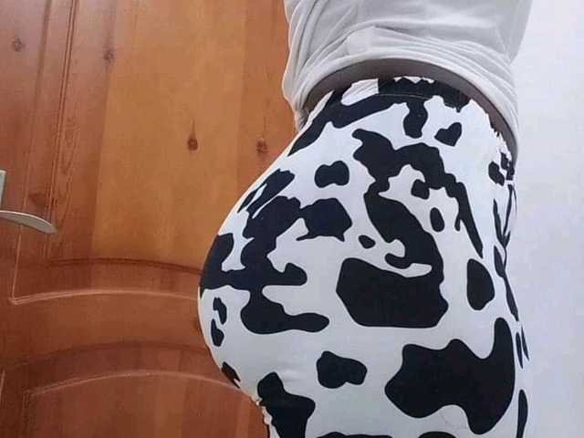 Foto del perfil SexySharoo