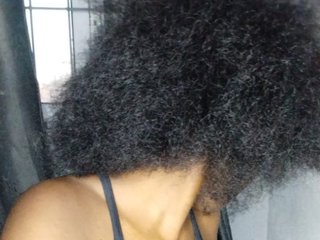 Chat de video erótico Sexyshazy