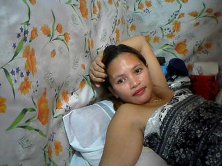 Capturas de pantalla de transmisión SexySlave69