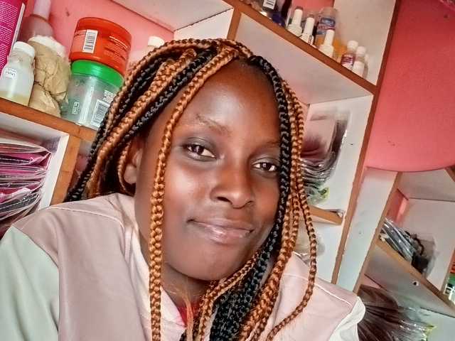 Foto del perfil Sexyslay