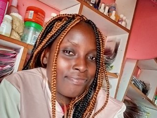 Chat de video erótico Sexyslay