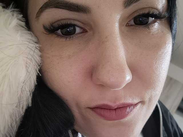 Foto del perfil Sexyslimm25
