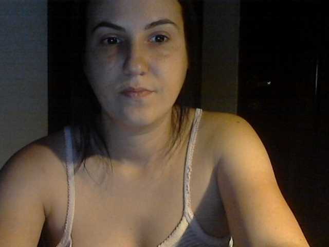 Capturas de pantalla de transmisión Sexyslimm25