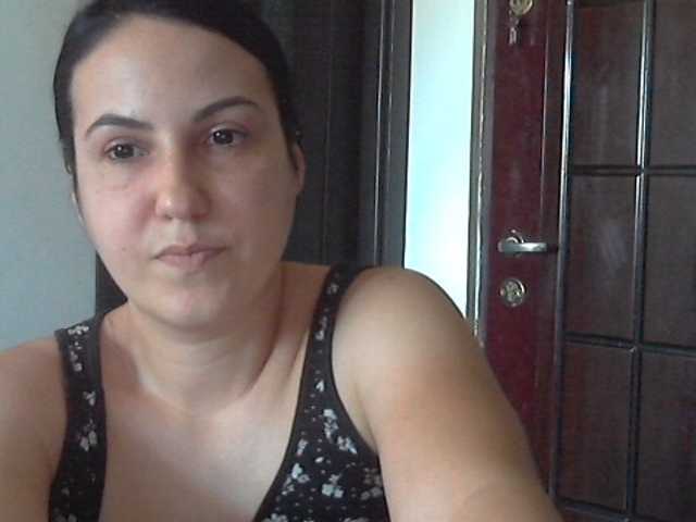 Capturas de pantalla de transmisión Sexyslimm25