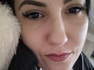 Chat de video erótico Sexyslimm25