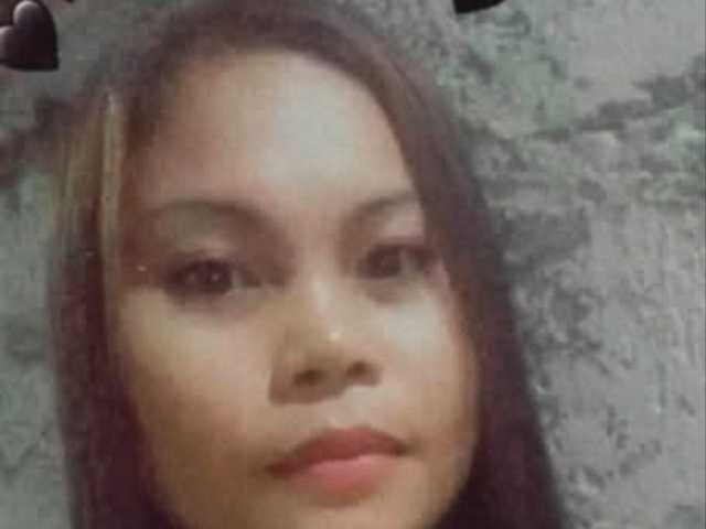 Foto del perfil sexyslutcum