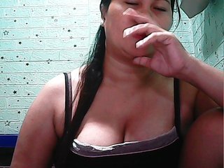 Chat de video erótico sexyslutcum