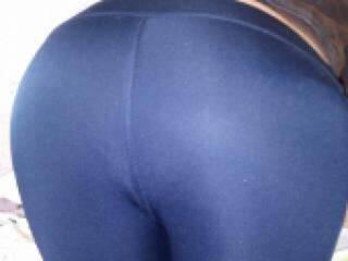 Chat de video erótico sexysmille