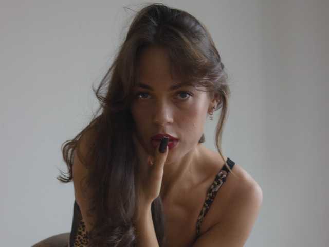 Foto del perfil SexySofi