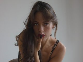 Chat de video erótico SexySofi
