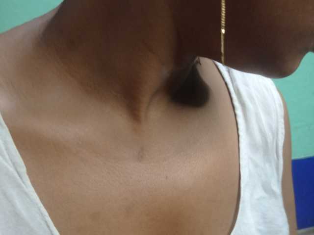 Foto del perfil SexySoumi
