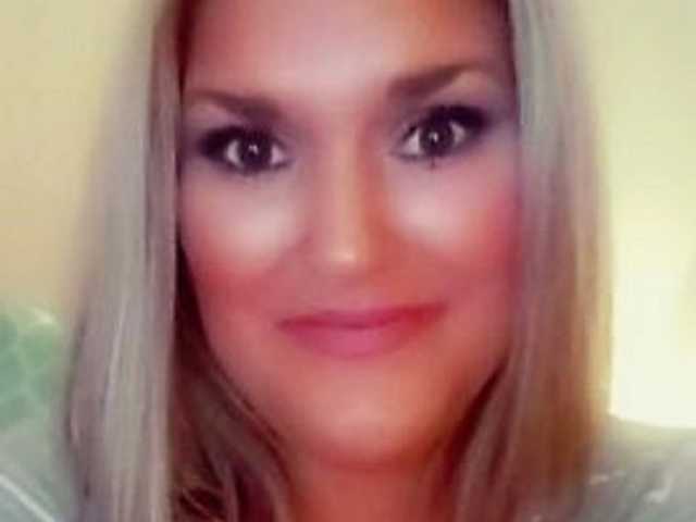 Foto del perfil SexySouthern7