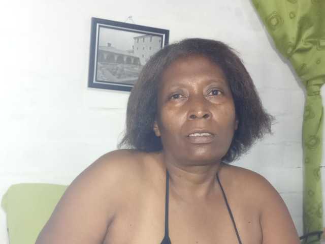 Foto del perfil zulayxxx
