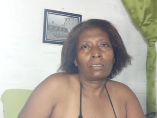 Chat de video erótico zulayxxx
