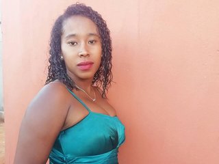 Chat de video erótico SexysTiphanie