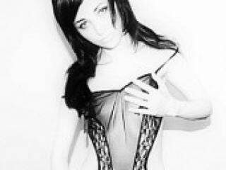 Chat de video erótico sexystrip