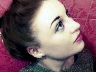 Chat de video erótico sexystunner