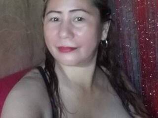 Chat de video erótico sexysweet00