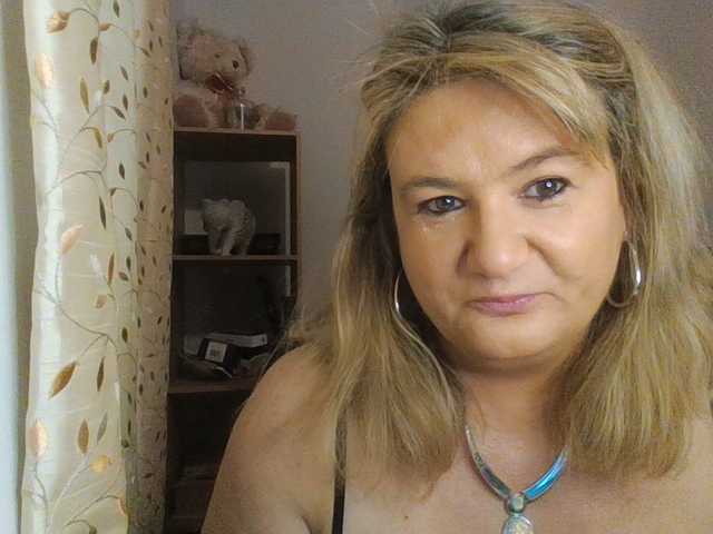 Foto del perfil sexysweetlips