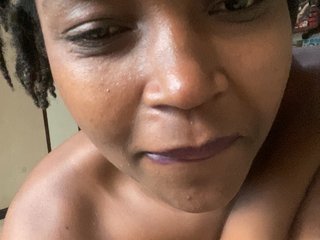 Chat de video erótico SexyTatiana78