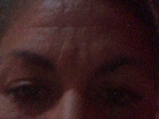 Capturas de pantalla de transmisión sexytery