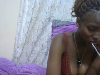 Chat de video erótico Sexythiny