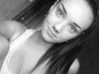 Chat de video erótico sexytigra